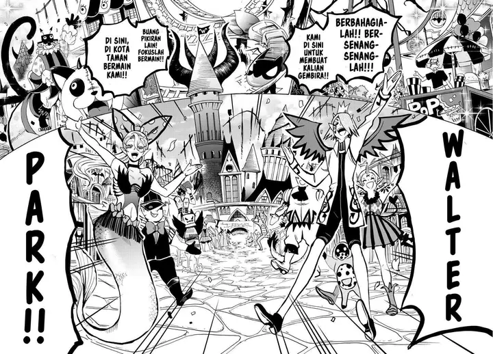 image-komik-mairimashita-iruma-kun-chapter-69-16/20