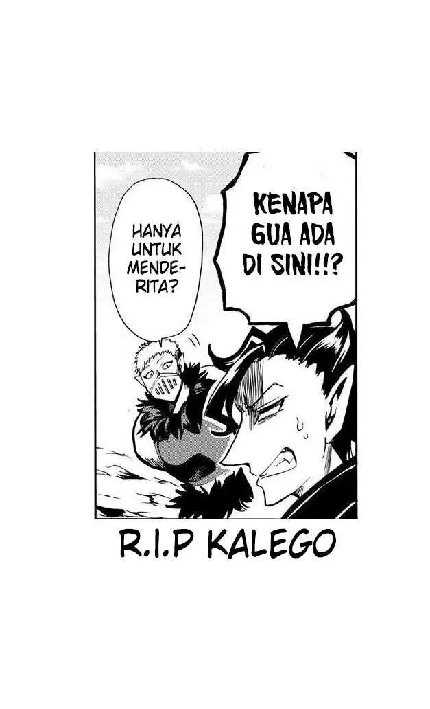 image-komik-mairimashita-iruma-kun-chapter-69-18/20