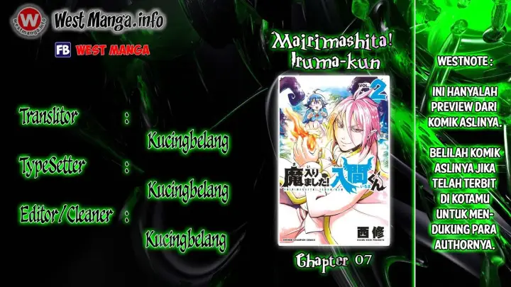 image-komik-mairimashita-iruma-kun-chapter-7-0/20