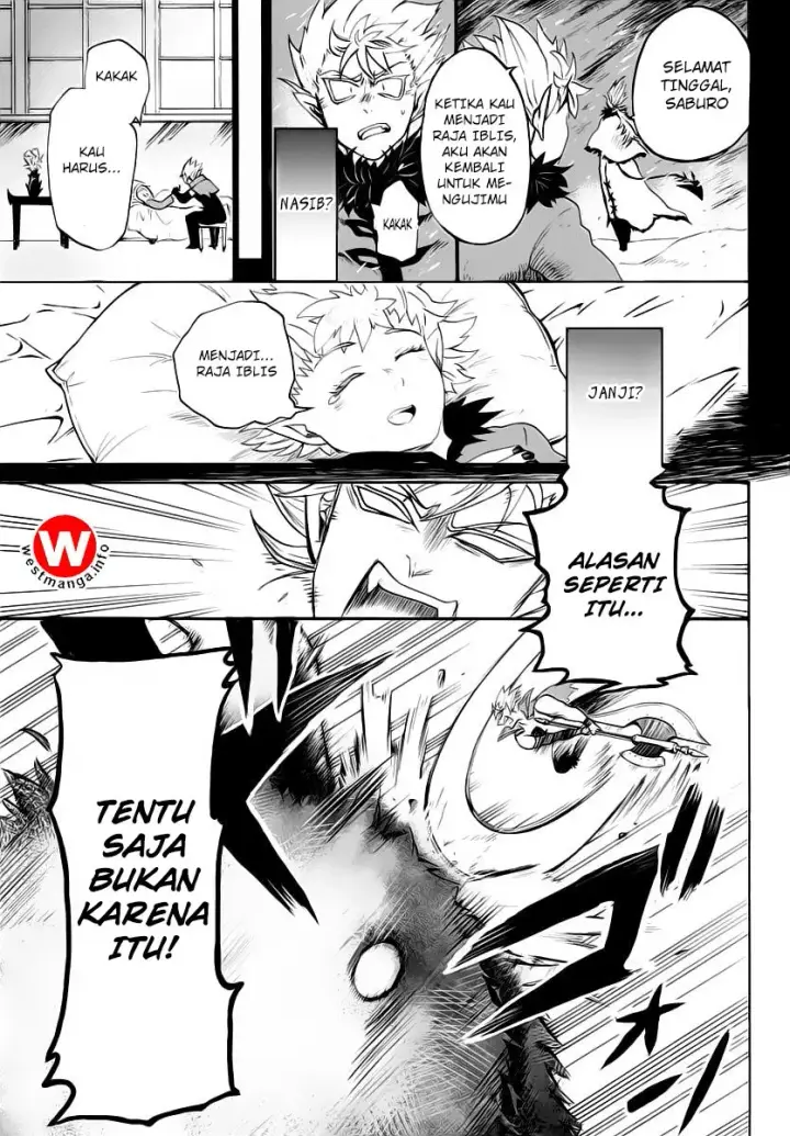 image-komik-mairimashita-iruma-kun-chapter-7-4/20