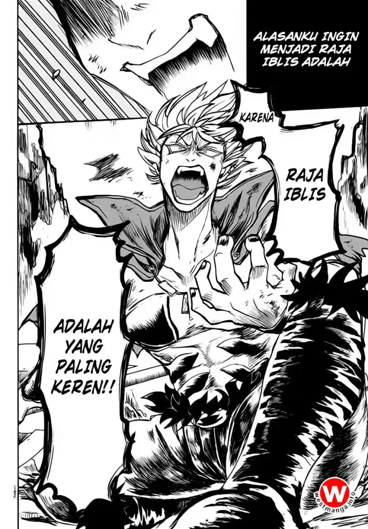 image-komik-mairimashita-iruma-kun-chapter-7-5/20