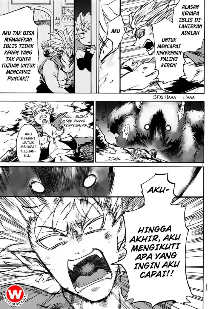 image-komik-mairimashita-iruma-kun-chapter-7-6/20