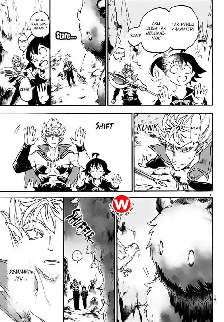 image-komik-mairimashita-iruma-kun-chapter-7-10/20