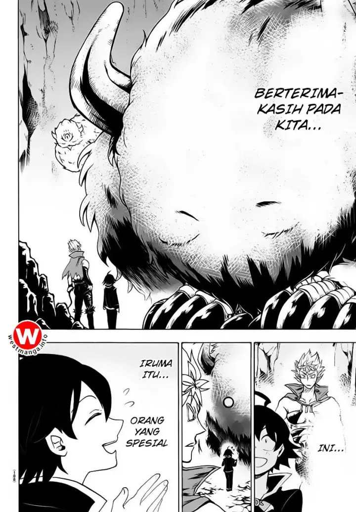 image-komik-mairimashita-iruma-kun-chapter-7-11/20