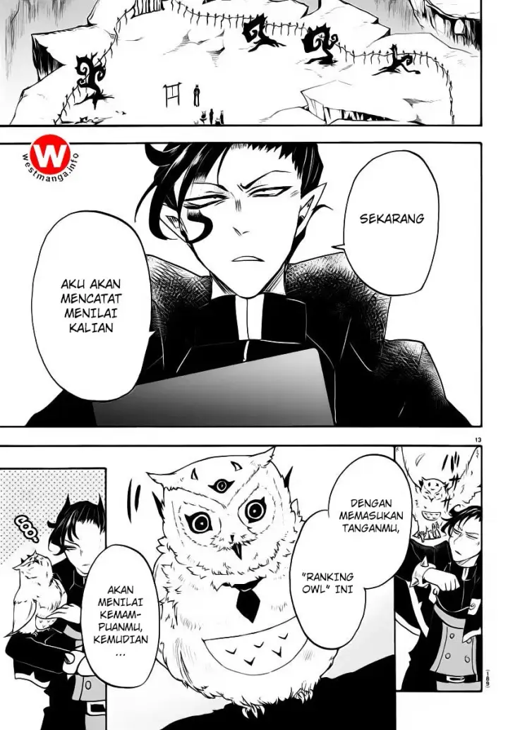 image-komik-mairimashita-iruma-kun-chapter-7-12/20