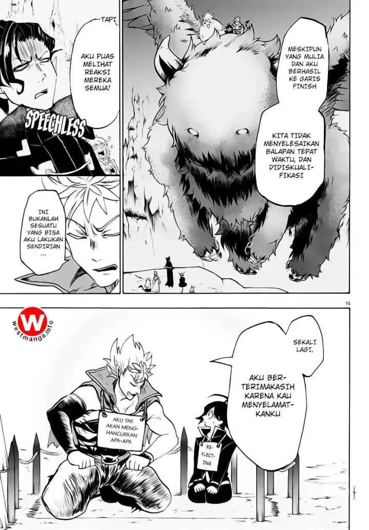 image-komik-mairimashita-iruma-kun-chapter-7-14/20