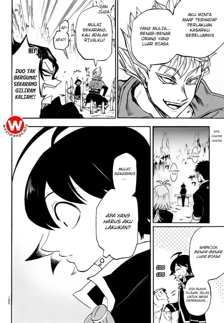 image-komik-mairimashita-iruma-kun-chapter-7-15/20