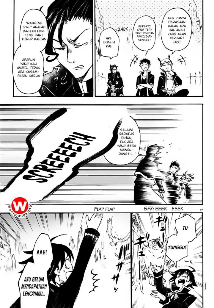 image-komik-mairimashita-iruma-kun-chapter-7-16/20