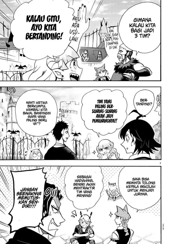 image-komik-mairimashita-iruma-kun-chapter-70-2/21