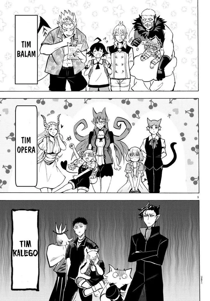 image-komik-mairimashita-iruma-kun-chapter-70-4/21