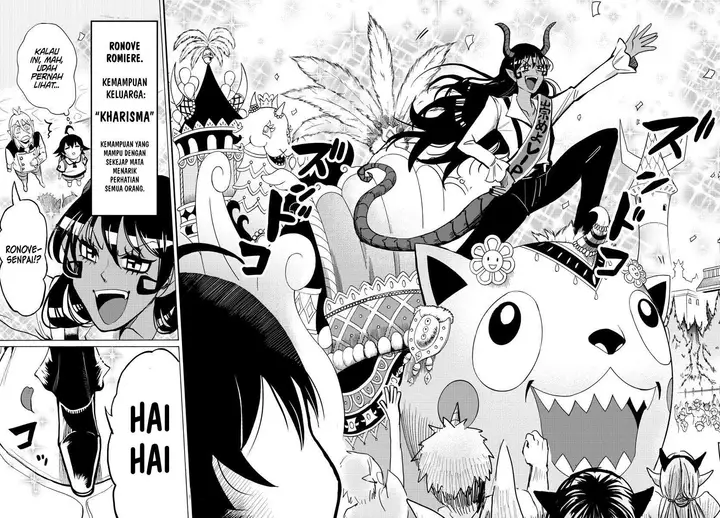 image-komik-mairimashita-iruma-kun-chapter-70-11/21