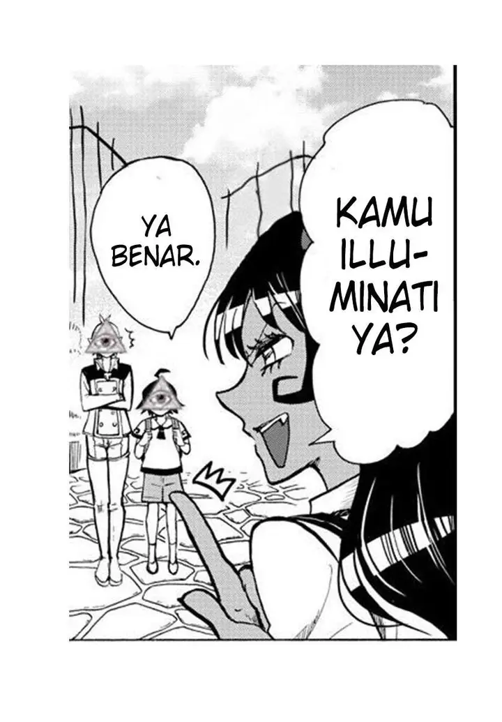 image-komik-mairimashita-iruma-kun-chapter-70-18/21