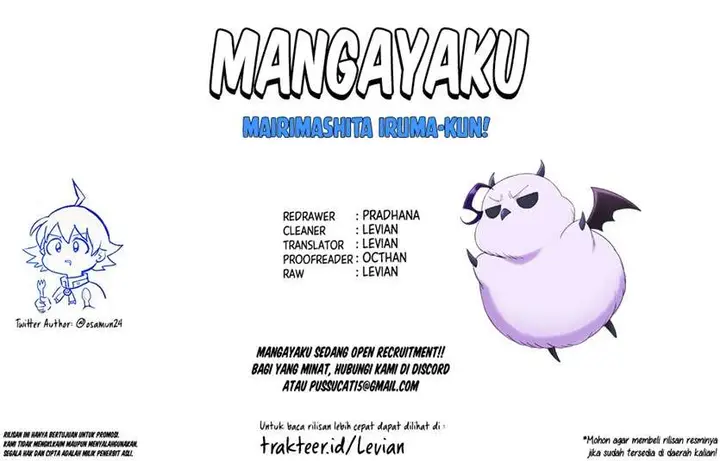 image-komik-mairimashita-iruma-kun-chapter-71-0/20
