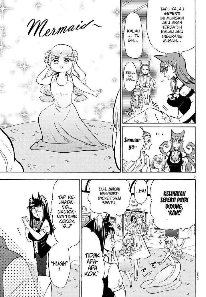 image-komik-mairimashita-iruma-kun-chapter-71-3/20