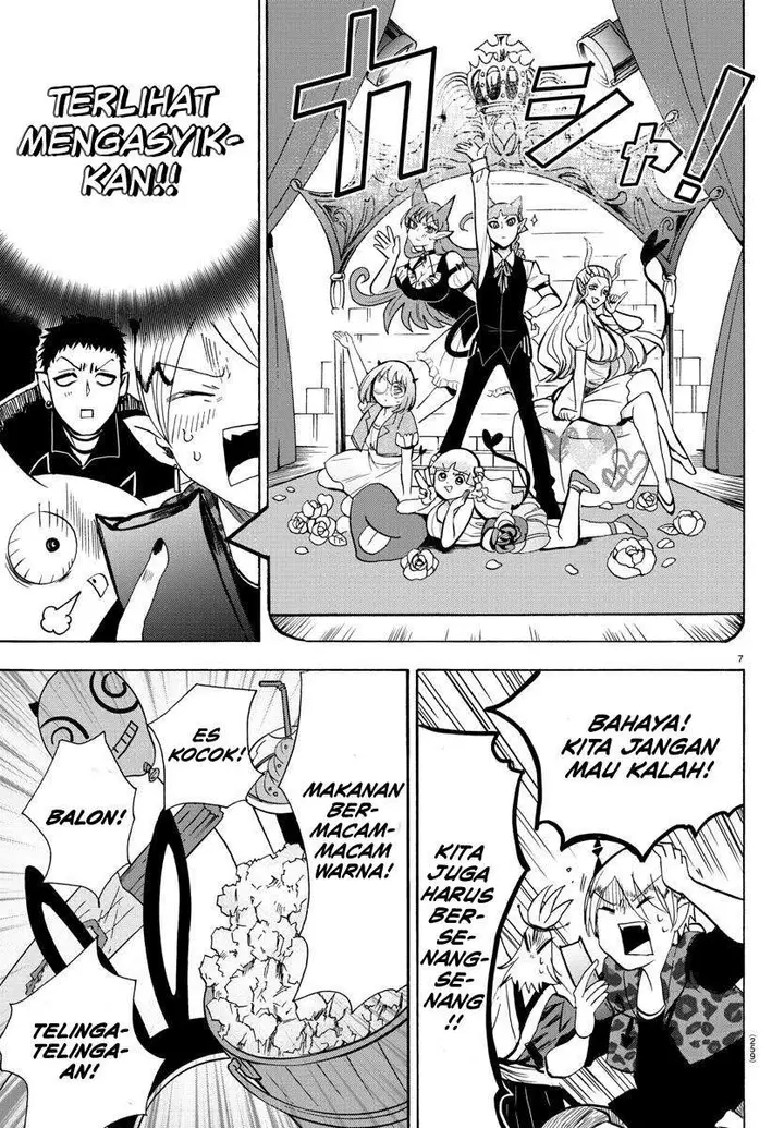 image-komik-mairimashita-iruma-kun-chapter-71-7/20