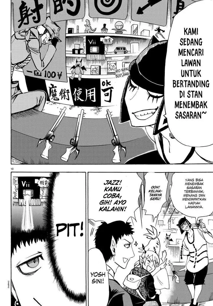 image-komik-mairimashita-iruma-kun-chapter-71-10/20