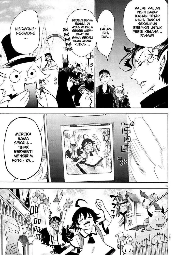 image-komik-mairimashita-iruma-kun-chapter-71-15/20