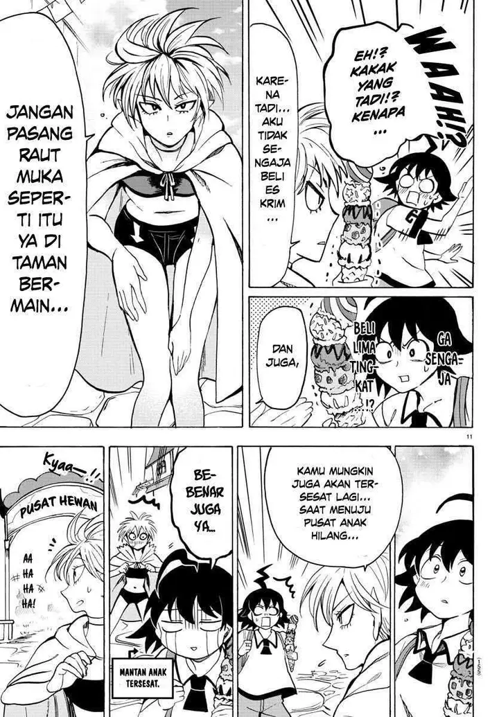 image-komik-mairimashita-iruma-kun-chapter-72-10/20