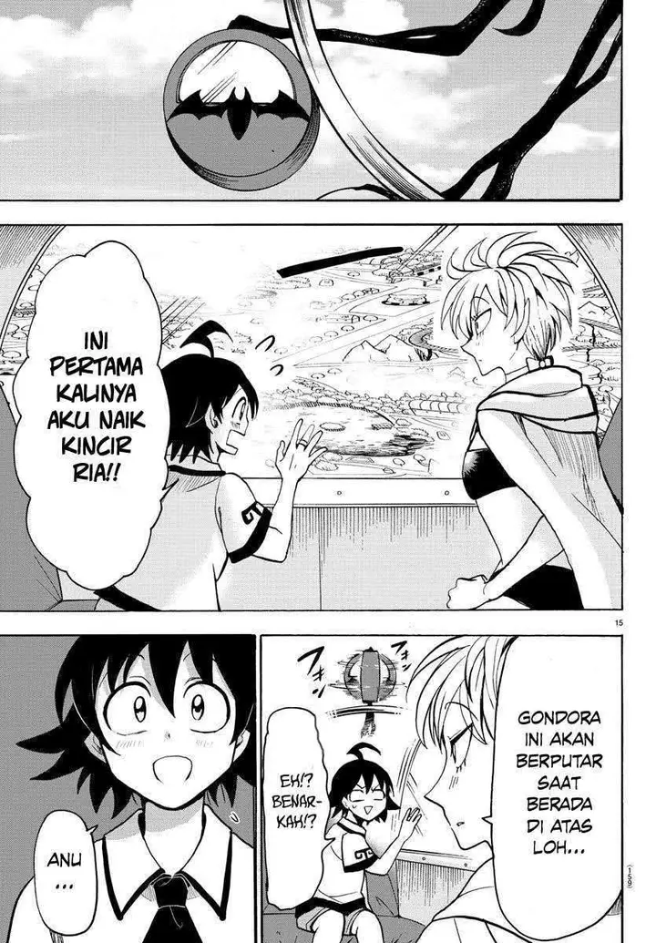 image-komik-mairimashita-iruma-kun-chapter-72-14/20
