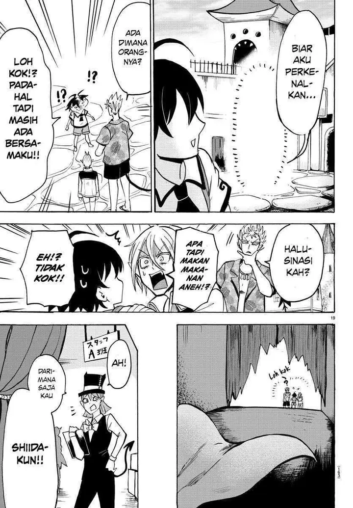 image-komik-mairimashita-iruma-kun-chapter-72-18/20