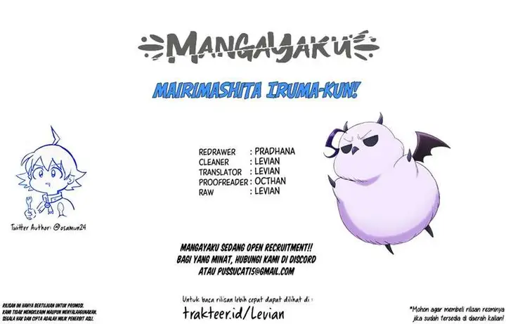 image-komik-mairimashita-iruma-kun-chapter-73-0/18