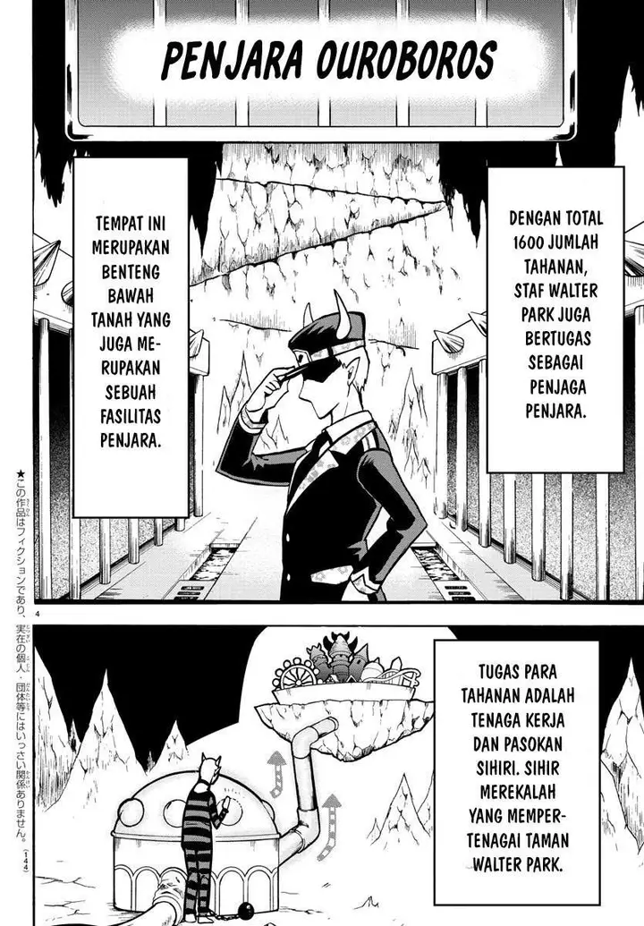 image-komik-mairimashita-iruma-kun-chapter-73-3/18