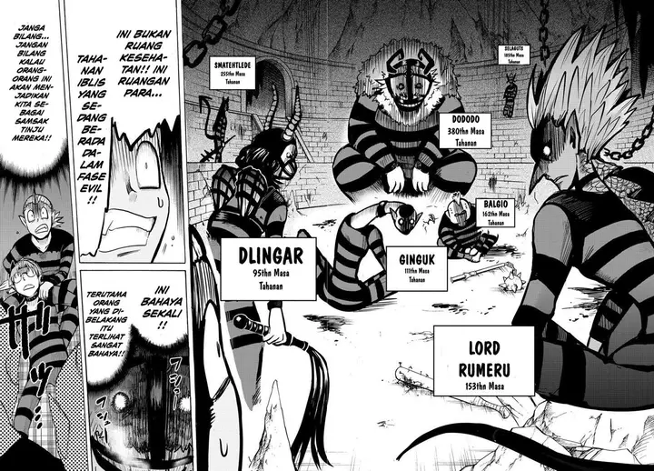 image-komik-mairimashita-iruma-kun-chapter-73-6/18