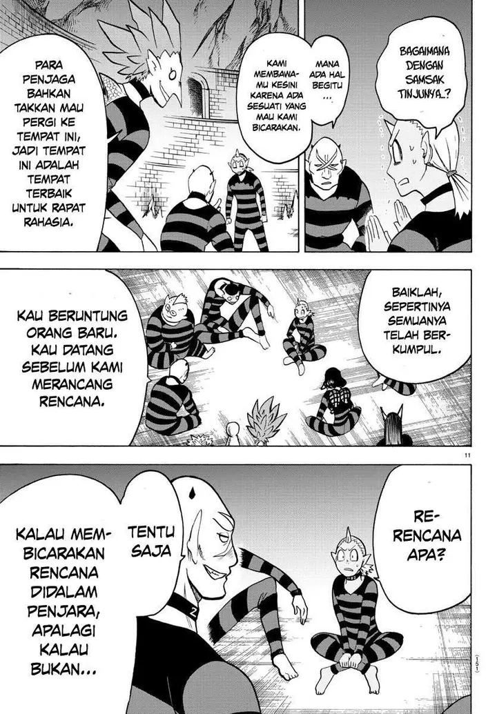 image-komik-mairimashita-iruma-kun-chapter-73-8/18