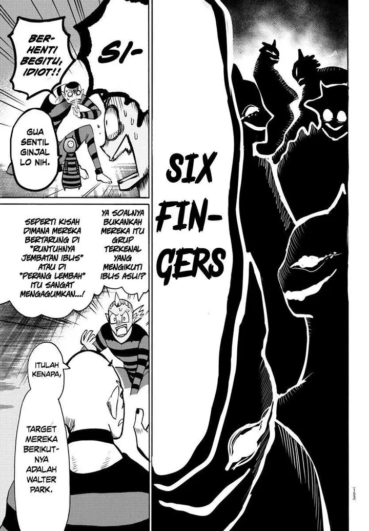 image-komik-mairimashita-iruma-kun-chapter-73-10/18