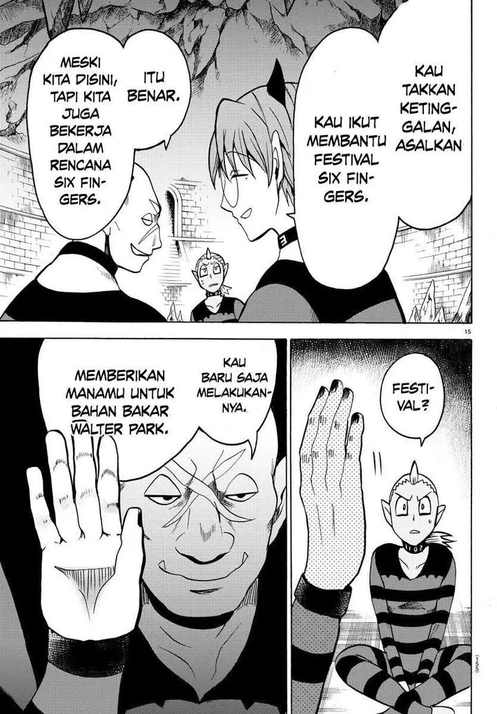 image-komik-mairimashita-iruma-kun-chapter-73-12/18