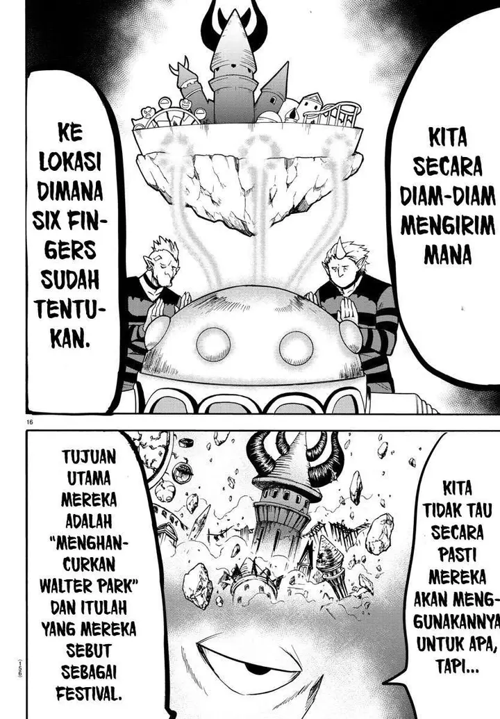 image-komik-mairimashita-iruma-kun-chapter-73-13/18