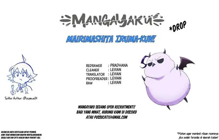 image-komik-mairimashita-iruma-kun-chapter-74-0/25