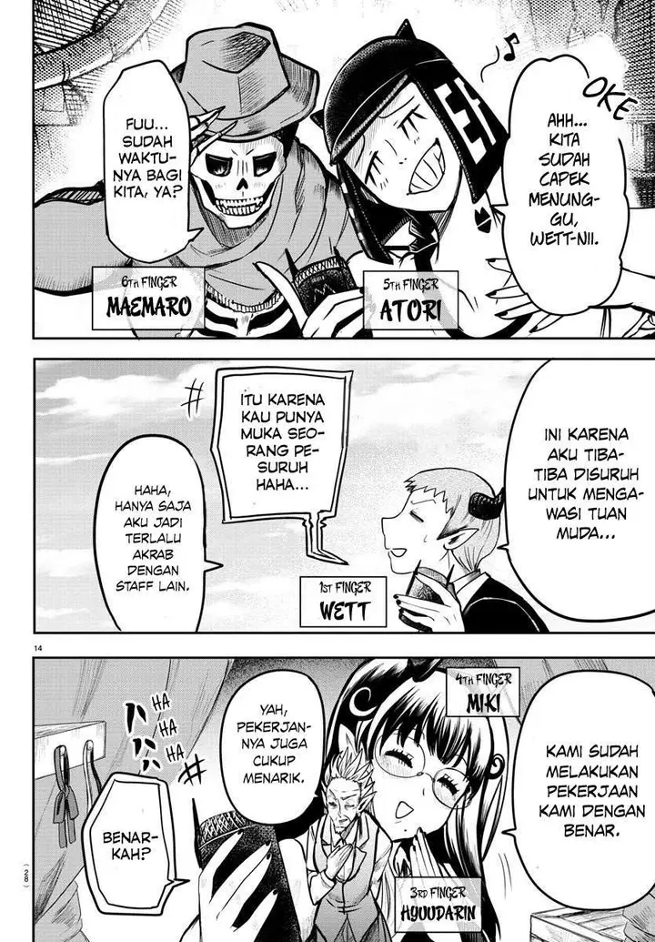 image-komik-mairimashita-iruma-kun-chapter-74-16/25