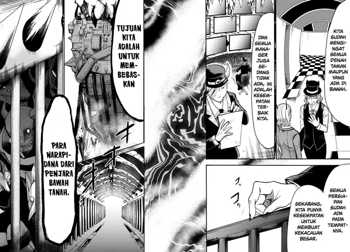 image-komik-mairimashita-iruma-kun-chapter-74-18/25