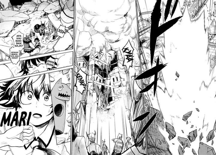 image-komik-mairimashita-iruma-kun-chapter-74-21/25