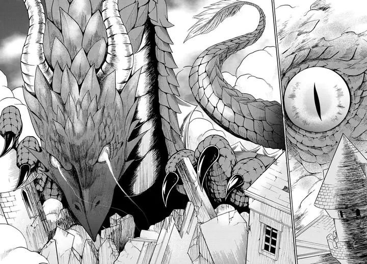 image-komik-mairimashita-iruma-kun-chapter-74-22/25