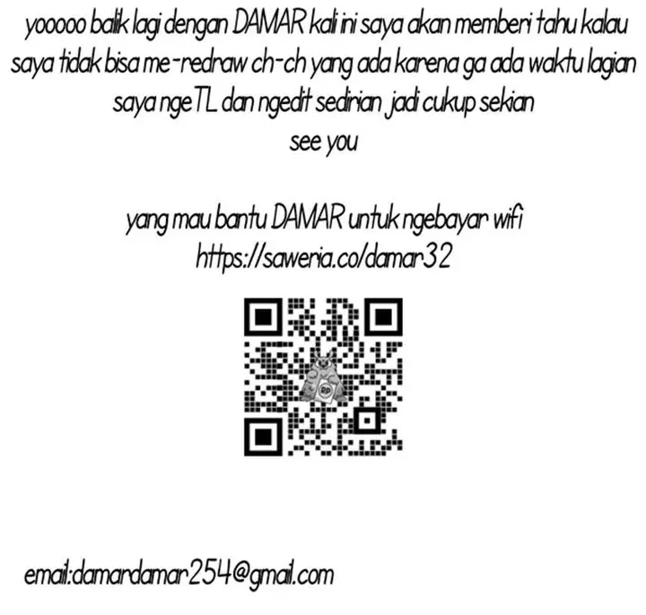 image-komik-mairimashita-iruma-kun-chapter-75-0/20