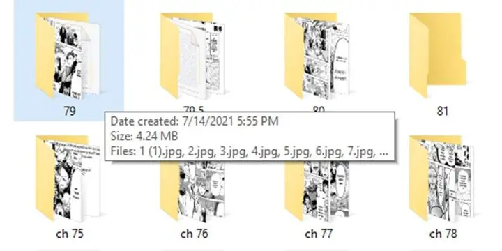 image-komik-mairimashita-iruma-kun-chapter-75-1/20