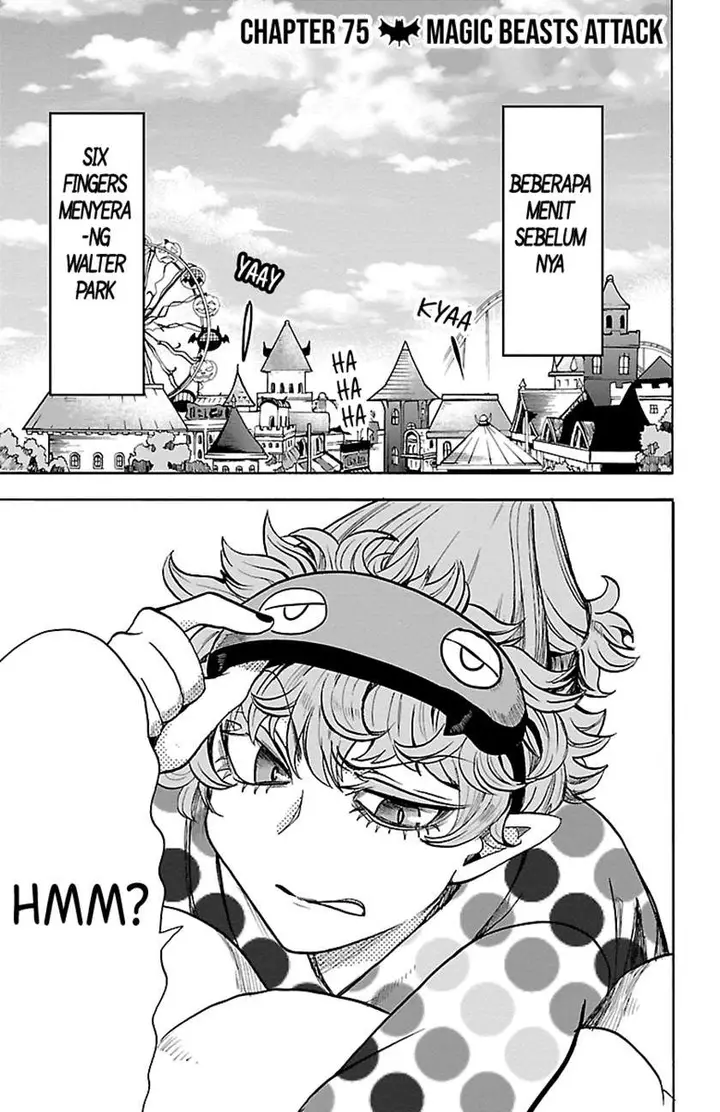 image-komik-mairimashita-iruma-kun-chapter-75-2/20