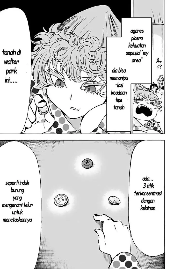 image-komik-mairimashita-iruma-kun-chapter-75-4/20