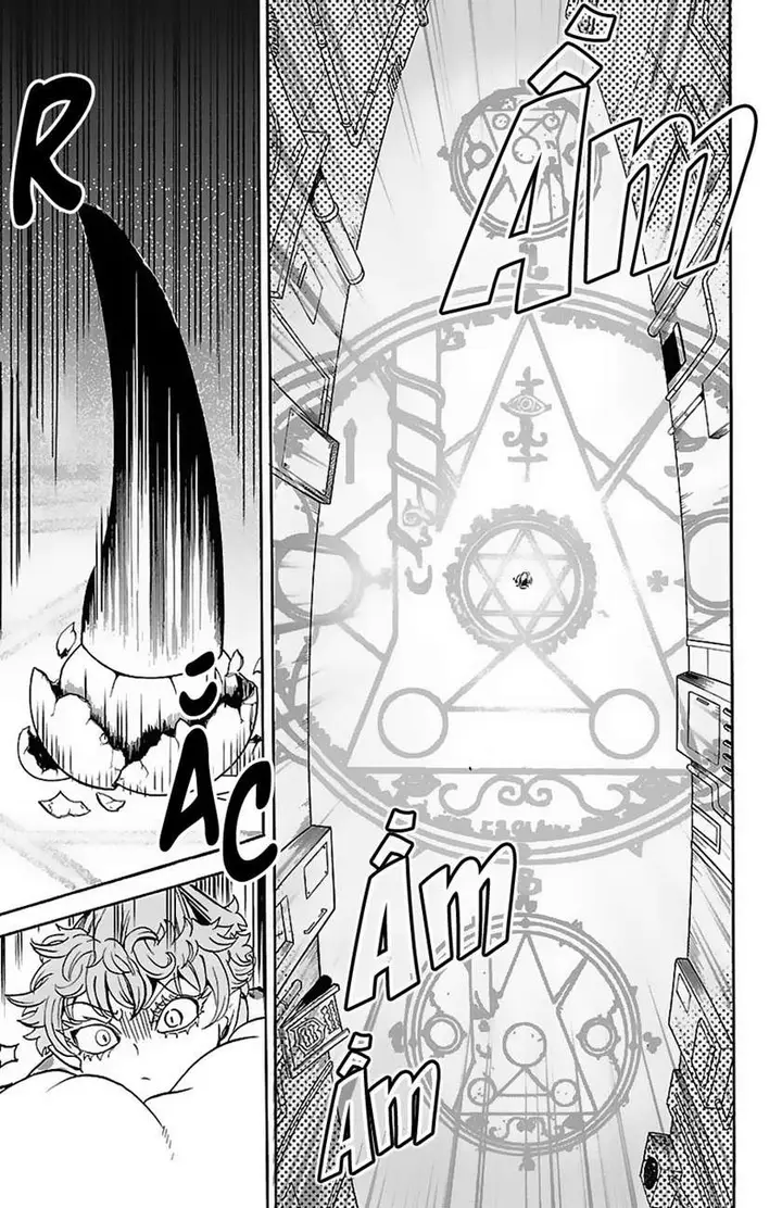 image-komik-mairimashita-iruma-kun-chapter-75-6/20