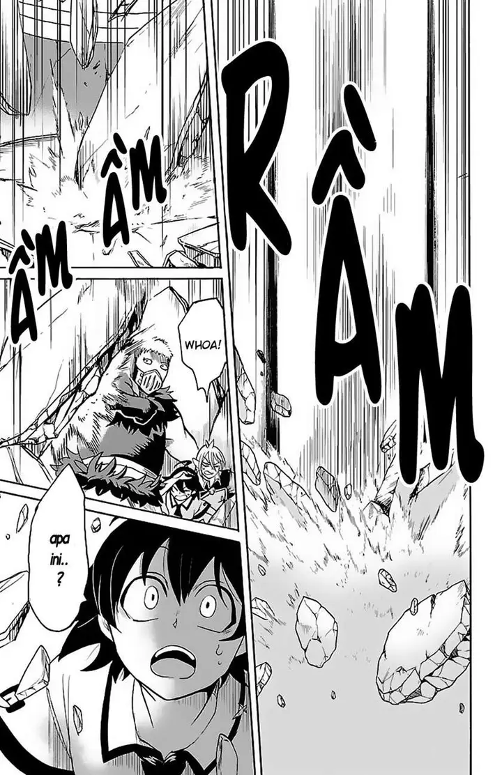 image-komik-mairimashita-iruma-kun-chapter-75-8/20