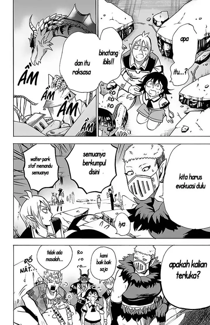 image-komik-mairimashita-iruma-kun-chapter-75-10/20