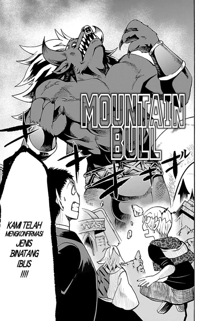 image-komik-mairimashita-iruma-kun-chapter-75-12/20