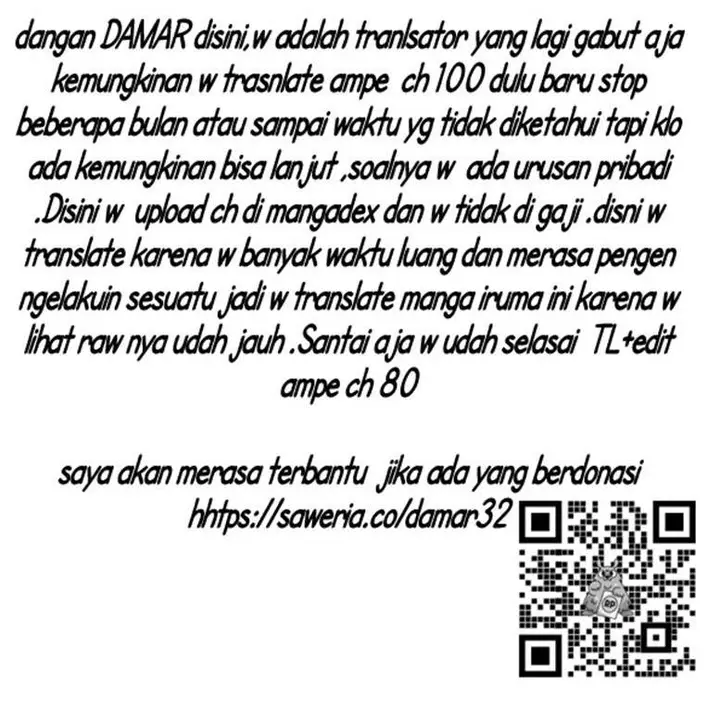 image-komik-mairimashita-iruma-kun-chapter-76-0/21