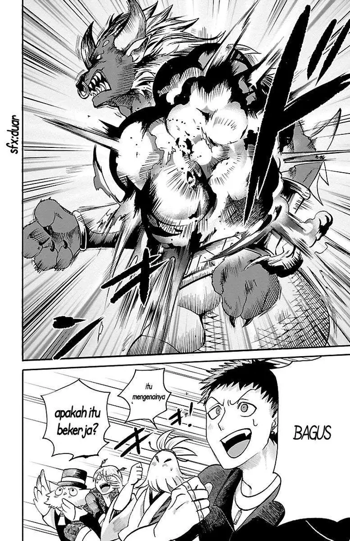 image-komik-mairimashita-iruma-kun-chapter-76-9/21