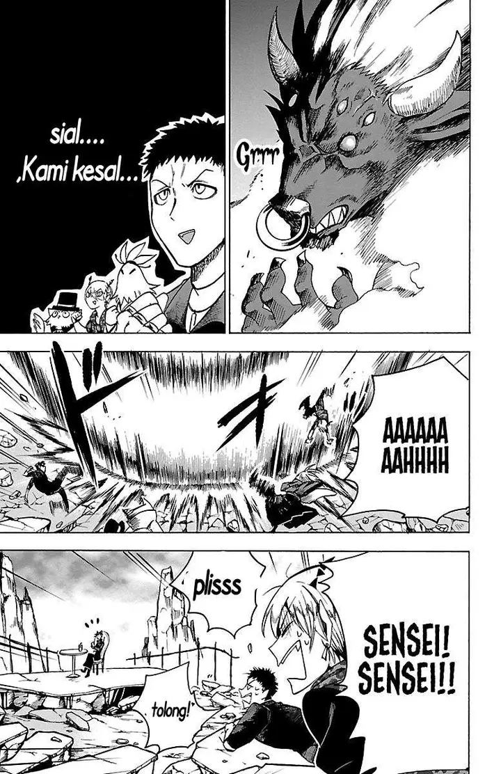 image-komik-mairimashita-iruma-kun-chapter-76-10/21