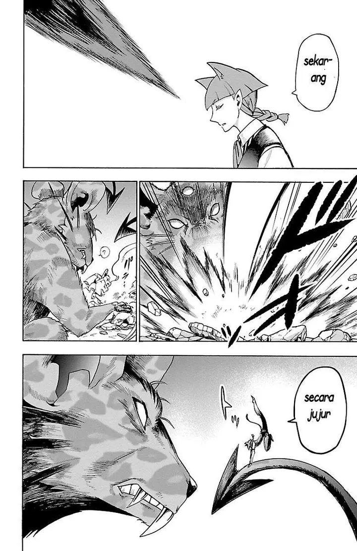 image-komik-mairimashita-iruma-kun-chapter-76-15/21