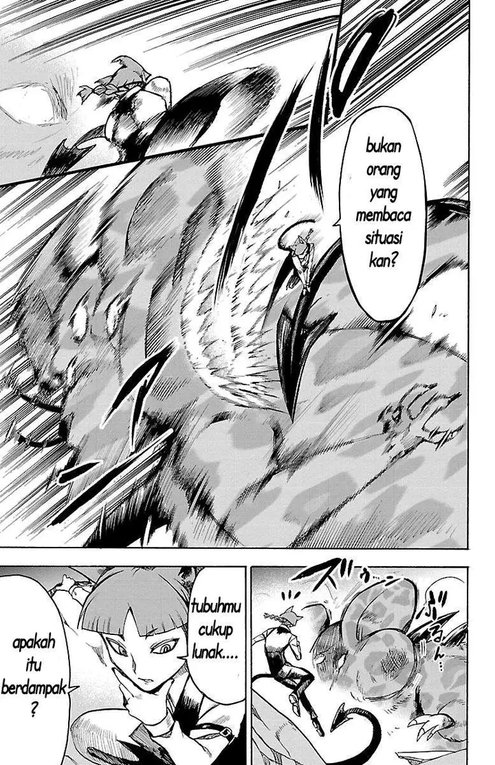 image-komik-mairimashita-iruma-kun-chapter-76-16/21