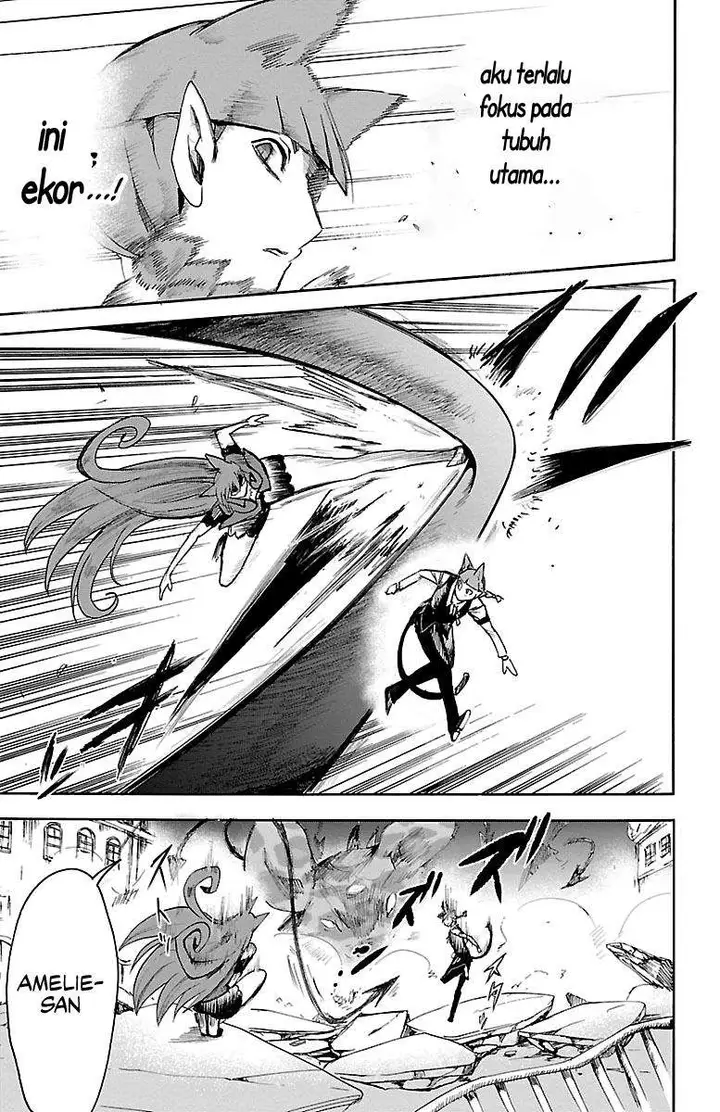 image-komik-mairimashita-iruma-kun-chapter-76-18/21